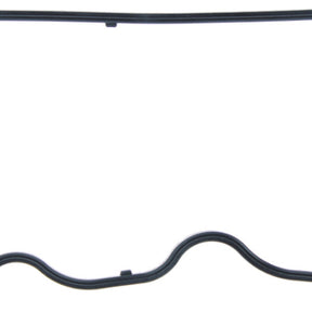 Rocker Cover MITSUBISHI 6G72 V6 JN713 - PERMASEAL