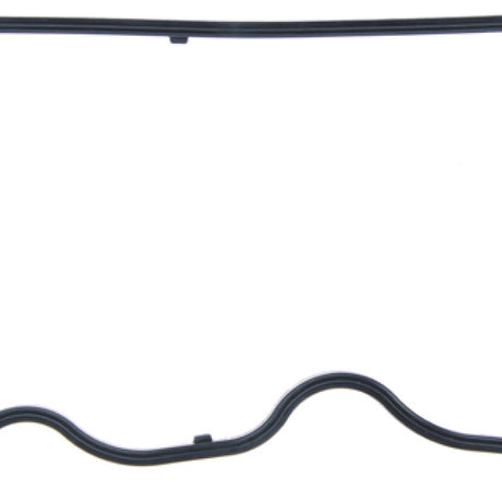 Rocker Cover MITSUBISHI 6G72 V6 JN713 - Permaseal