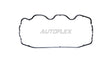 Rocker Cover Gasket Set JN713 - AUTOFLEX