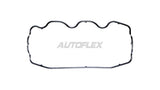 Rocker Cover Gasket Set JN713 - AUTOFLEX