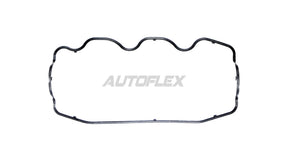 Rocker Cover Gasket Set JN713 - AUTOFLEX