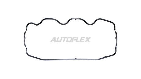 Rocker Cover Gasket Set JN713 - AUTOFLEX