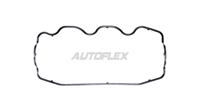Rocker Cover Gasket Set JN713 - AUTOFLEX