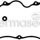 Rocker Cover Set MAZDA JE SOHC JN714K - Permaseal