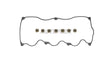 Rocker Cover Gasket Set JN714K - AUTOFLEX