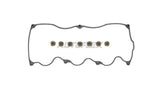 Rocker Cover Gasket Set JN714K - AUTOFLEX