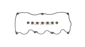 Rocker Cover Gasket Set JN714K - AUTOFLEX