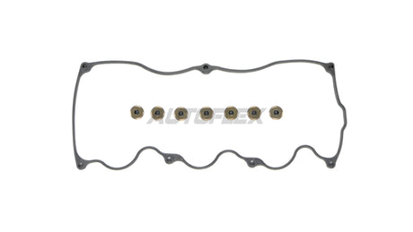 Rocker Cover Gasket Set JN714K - AUTOFLEX