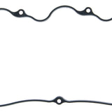 Rocker Cover MAZDA JE SOHC JN714 - Permaseal
