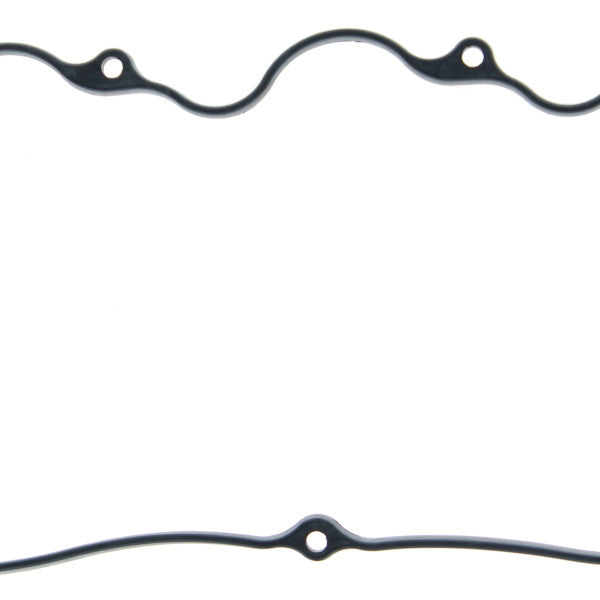 Rocker Cover MAZDA JE SOHC JN714 - PERMASEAL