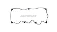Rocker Cover Gasket Set JN714 - AUTOFLEX