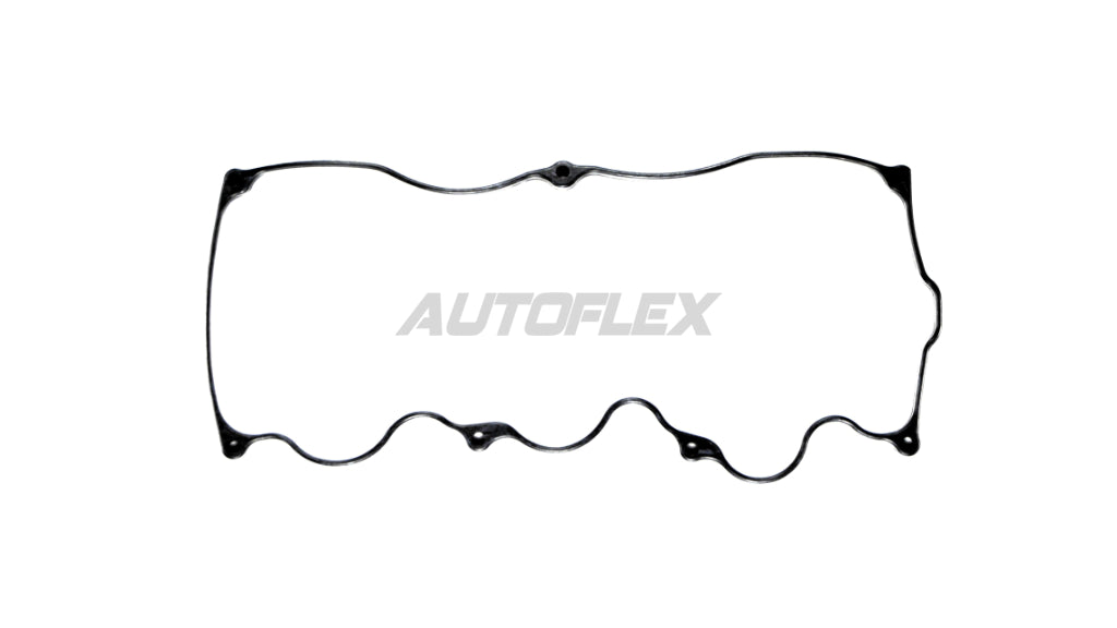 Rocker Cover Gasket Set JN714 - AUTOFLEX