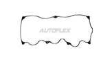 Rocker Cover Gasket Set JN714 - AUTOFLEX