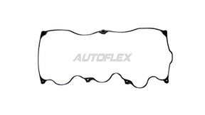 Rocker Cover Gasket Set JN714 - AUTOFLEX