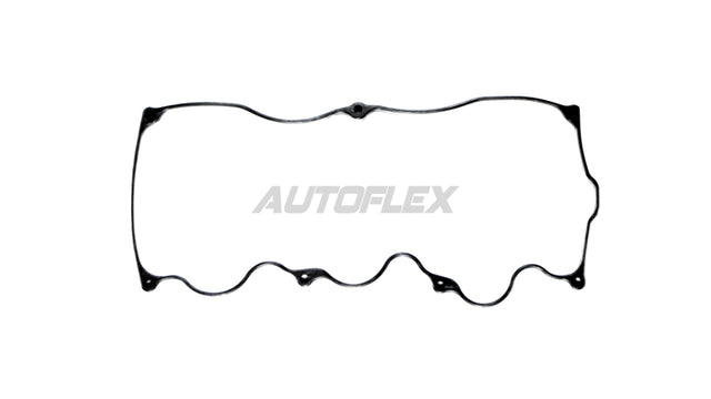 Rocker Cover Gasket Set JN714 - AUTOFLEX