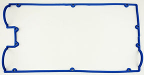 Rocker Cover Gasket Fits HYUNDAI G4CN, G4CP, G4CR, MITSUBISHI 4G61, 4G63 I4 DOHC / SOHC JN715 - Platinum Gasket