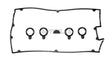 Rocker Cover Gasket Set JN715K - AUTOFLEX