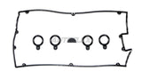 Rocker Cover Gasket Set JN715K - AUTOFLEX