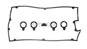 Rocker Cover Gasket Set JN715K - AUTOFLEX