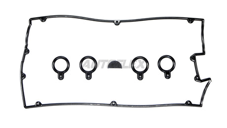 Rocker Cover Gasket Set JN715K - AUTOFLEX
