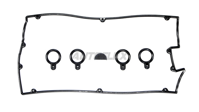 Rocker Cover Gasket Set JN715K - AUTOFLEX