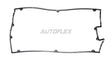 Rocker Cover Gasket Set JN715 - AUTOFLEX