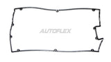 Rocker Cover Gasket Set JN715 - AUTOFLEX