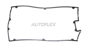 Rocker Cover Gasket Set JN715 - AUTOFLEX