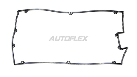 Rocker Cover Gasket Set JN715 - AUTOFLEX