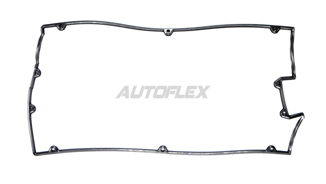 Rocker Cover Gasket Set JN715 - AUTOFLEX
