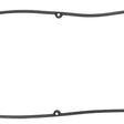 Rocker Cover MITSUBISHI 4G61 4G63 JN715 - PERMASEAL