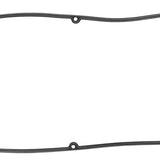 Rocker Cover MITSUBISHI 4G61 4G63 JN715 - Permaseal