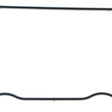 Rocker Cover MITSUBISHI 4D34 4D34T 4D33 JN716 - PERMASEAL