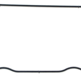 Rocker Cover MITSUBISHI 4D34 4D34T 4D33 JN716 - Permaseal