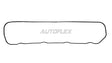 Rocker Cover Gasket JN716 - AUTOFLEX
