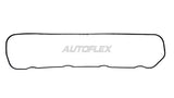 Rocker Cover Gasket JN716 - AUTOFLEX