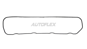 Rocker Cover Gasket JN716 - AUTOFLEX