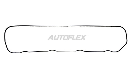 Rocker Cover Gasket JN716 - AUTOFLEX