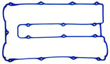 Rocker Cover Gasket Fits FORD, KIA, MAZDA FE, F8, FEDE, FEDZ I4 DOHC JN717 - Platinum Gasket