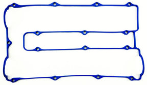 Rocker Cover Gasket Fits FORD, KIA, MAZDA FE, F8, FEDE, FEDZ I4 DOHC JN717 - Platinum Gasket