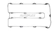 Rocker Cover Gasket JN717 - AUTOFLEX