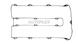 Rocker Cover Gasket JN717 - AUTOFLEX
