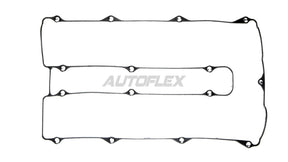 Rocker Cover Gasket JN717 - AUTOFLEX
