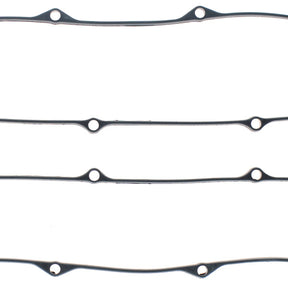 Rocker Cover MAZDA FE-D Kia FE FE-D DOHC16V JN717 - PERMASEAL