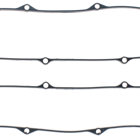 Rocker Cover MAZDA FE-D Kia FE FE-D DOHC16V JN717 - Permaseal