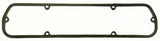 Rocker Cover Gasket Fits HOLDEN 5.0, 5.7 Ltr V8 OHV JN719 - Platinum Gasket