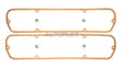 Rocker Cover Gasket Set JN719CK - AUTOFLEX