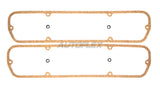 Rocker Cover Gasket Set JN719CK - AUTOFLEX