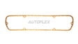 Rocker Cover Gasket Set JN719C - AUTOFLEX