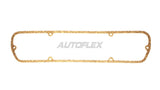 Rocker Cover Gasket Set JN719C - AUTOFLEX